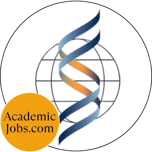 Coriell Institute for Medical Research Jobs