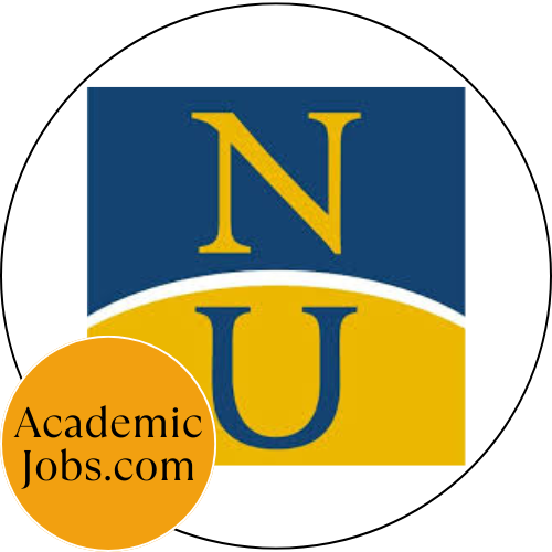 Assistant Professor – Nursing (Maternal Health & Childbearing Family)