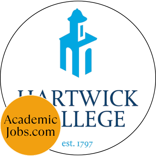Hartwick College Jobs