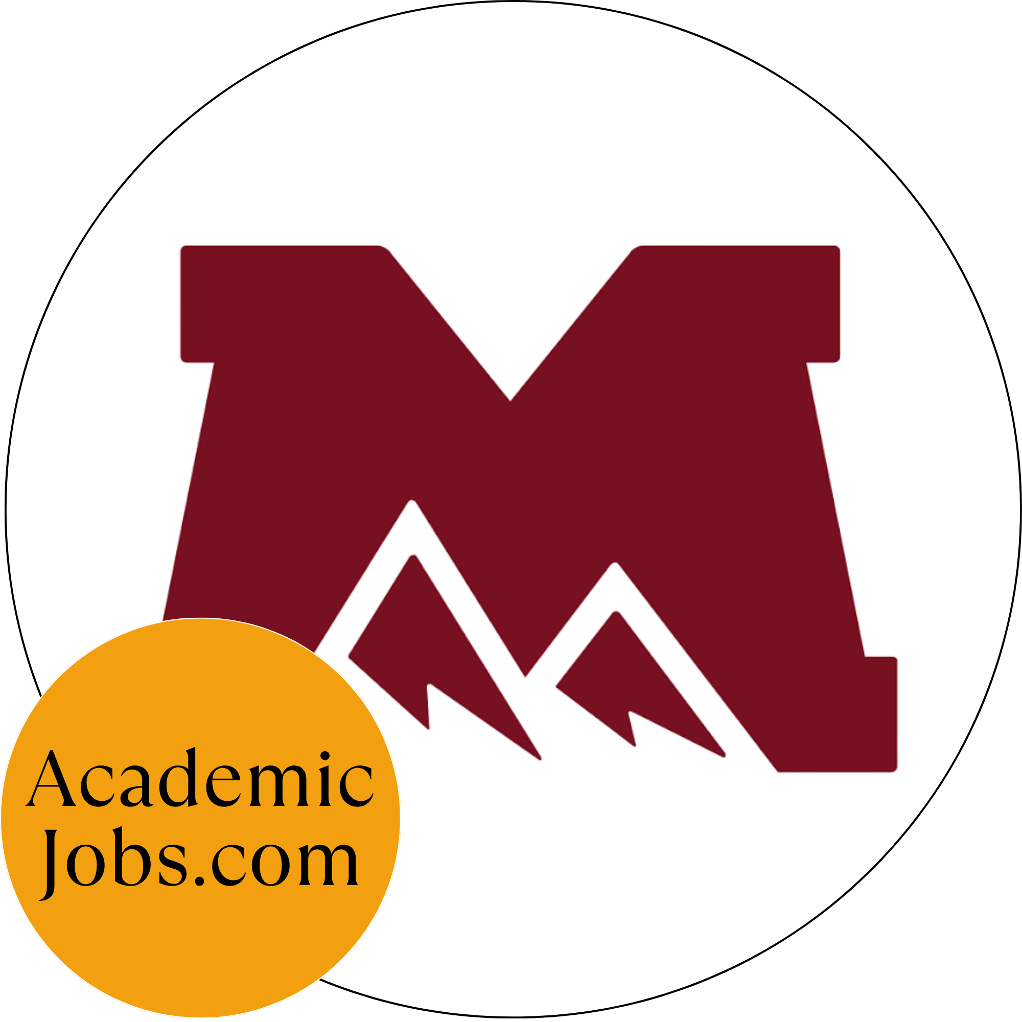 Mountainland Technical College logo