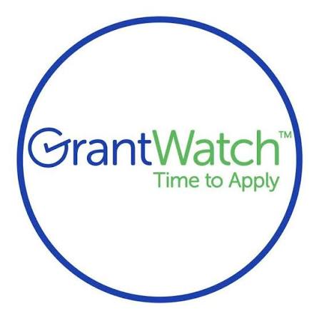 GrantWatch Jobs