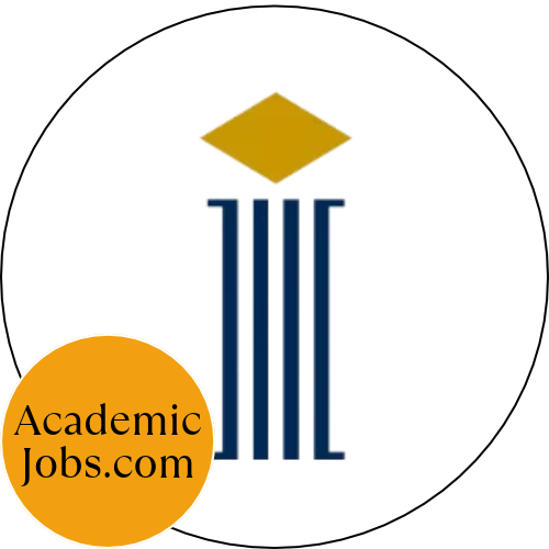 The Insurance Institute of Canada logo