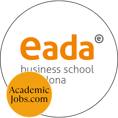 EADA Business School logo