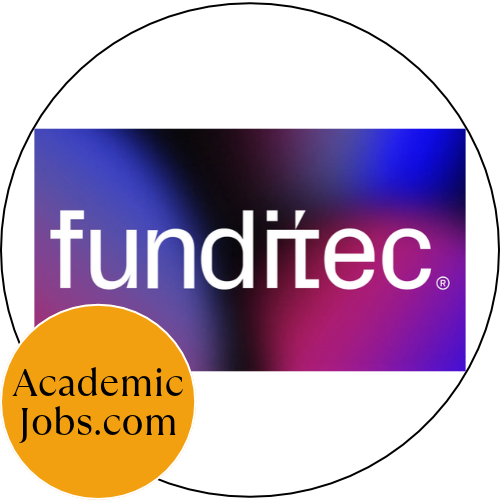  Funditec