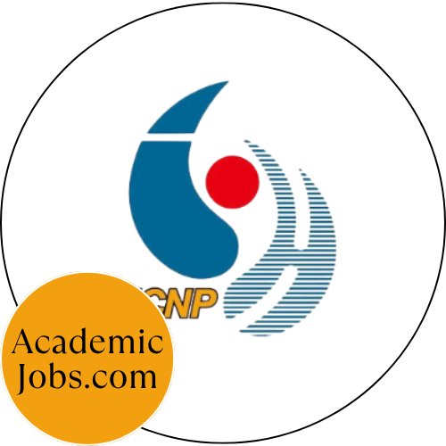 National Center of Neurology and Psychiatry logo