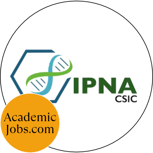 Instituto de Productos Naturales y Agrobiologia