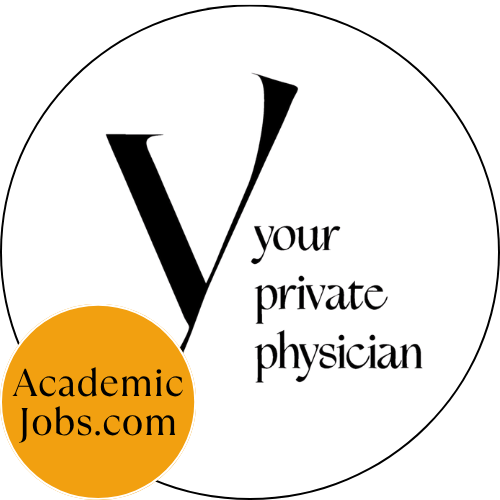 Your Private Physician