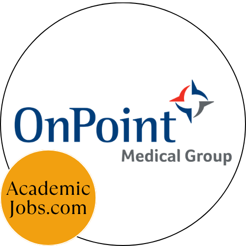 OnPoint Medical Group