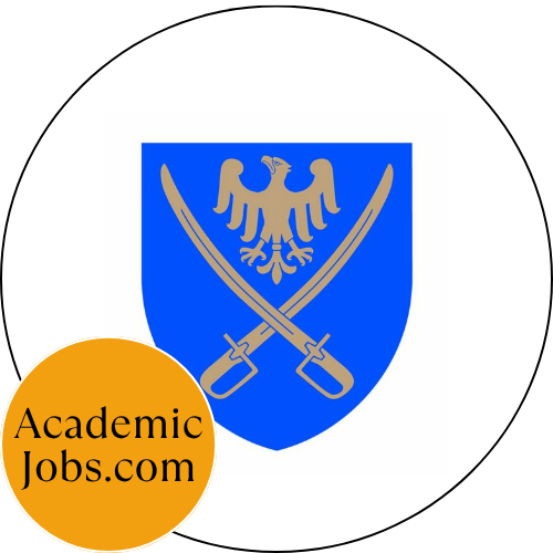 Malopolska State University Jobs logo