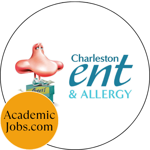 Charleston ENT & Allergy
