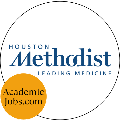 Houston Methodist Willowbrook Hospital 