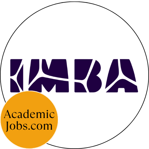 Institute of Molecular Biotechnology
