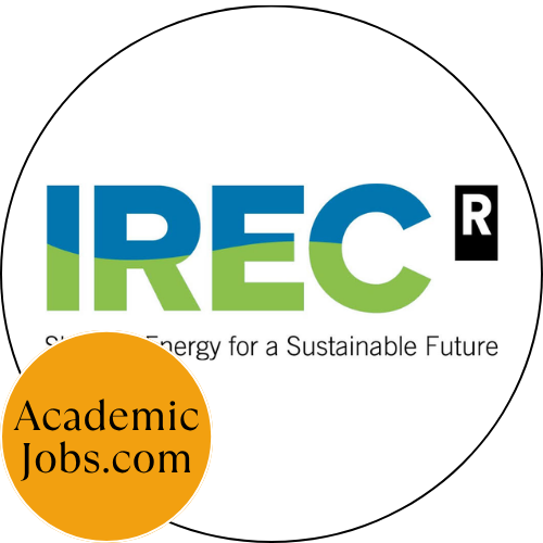Institut de Recerca en Energia de Catalunya