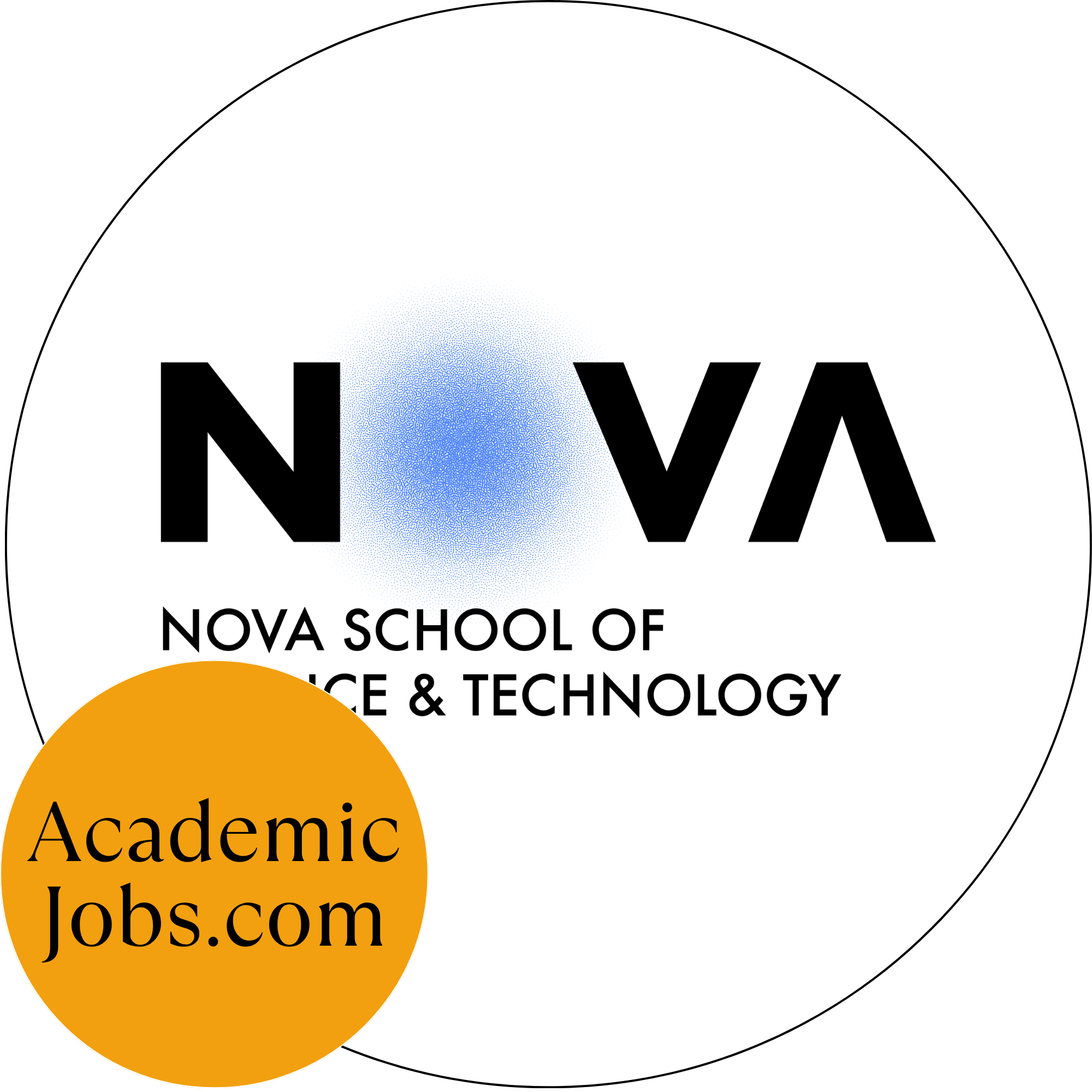 The NOVA School of Science and Technology  Jobs