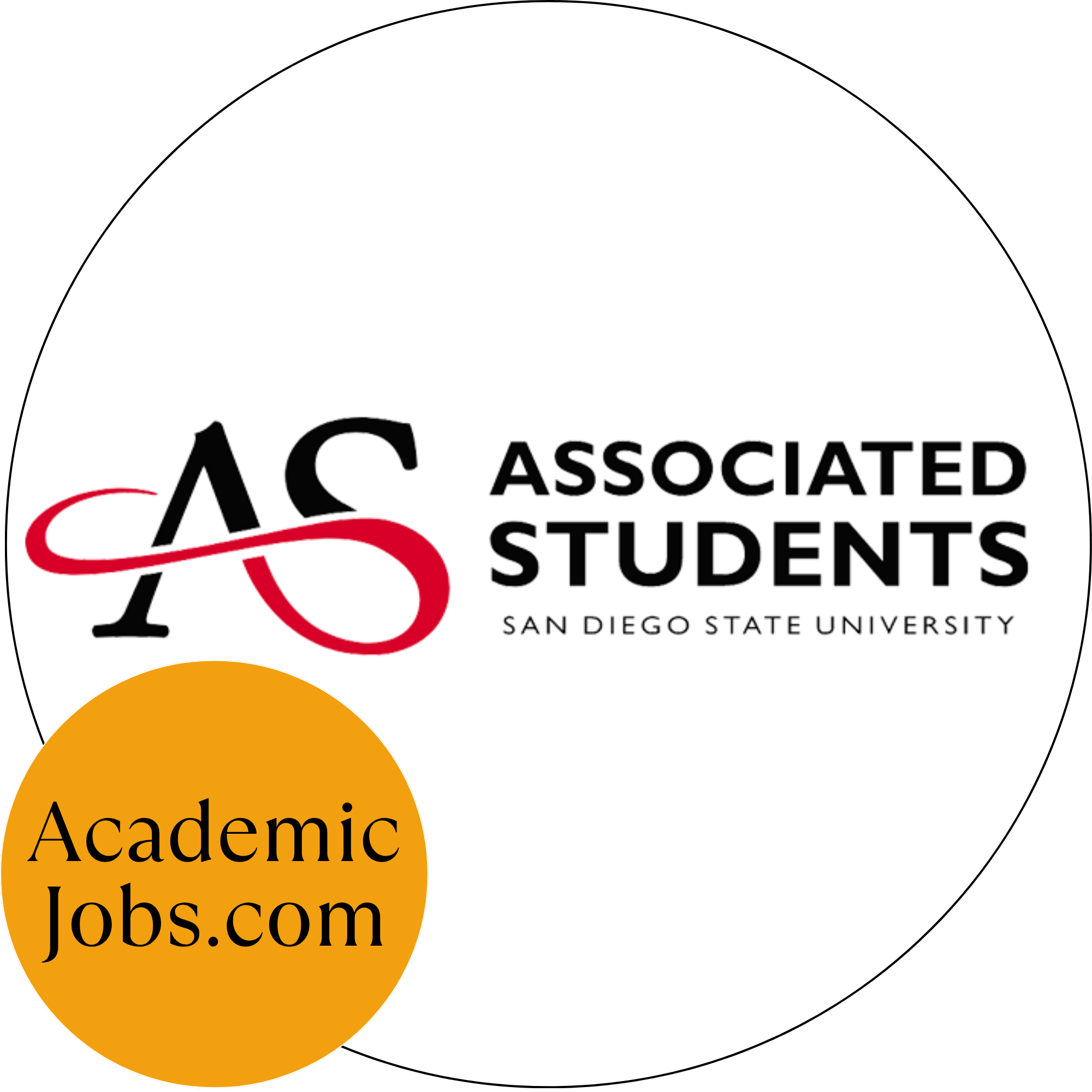 Associated Students of San Diego State University