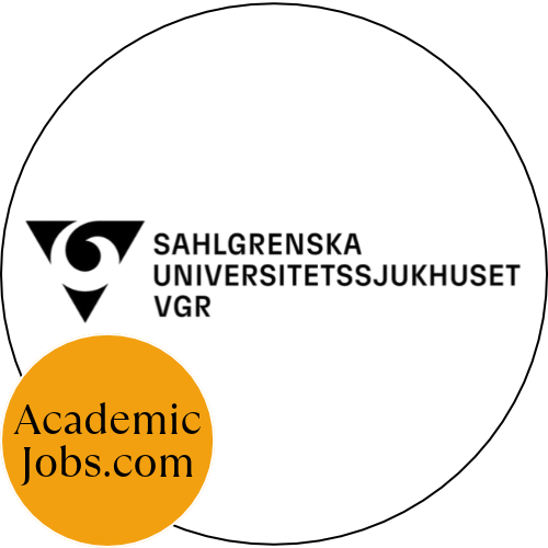 Sahlgrenska University Hospital