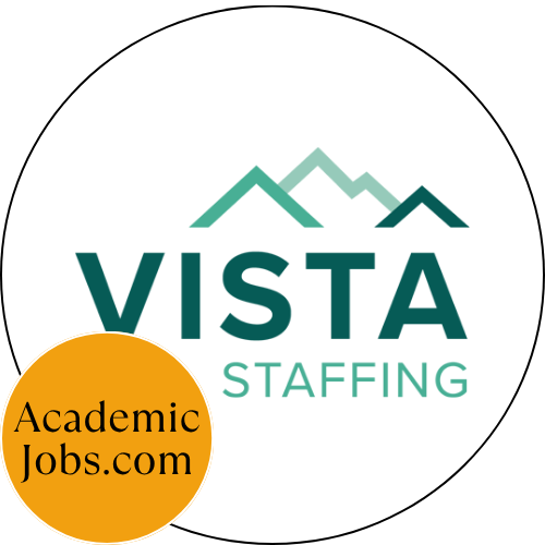 VISTA Staffing Solutions
