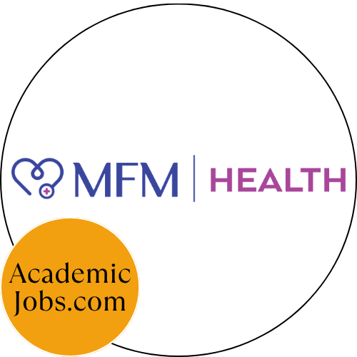Middleton Family Medicine