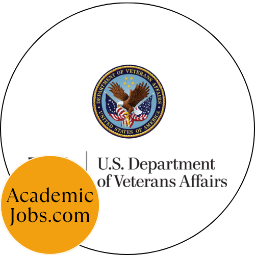 U.S. Department of Veterans Affairs