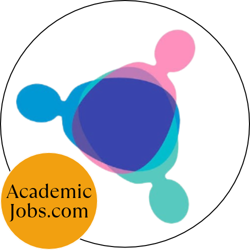  INCLIVA Biomedical Research Institute Logo