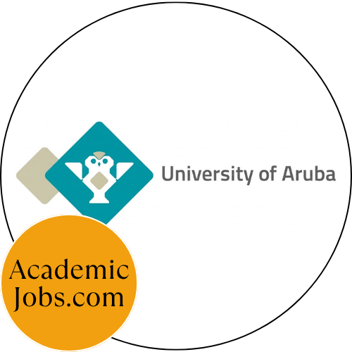 University of Aruba