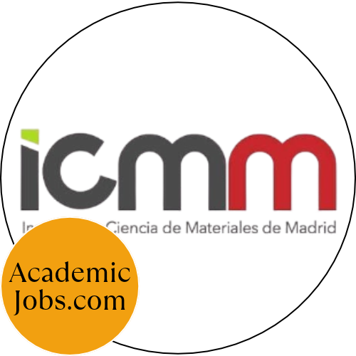 Instituto de Ciencia de Materiales de Madrid