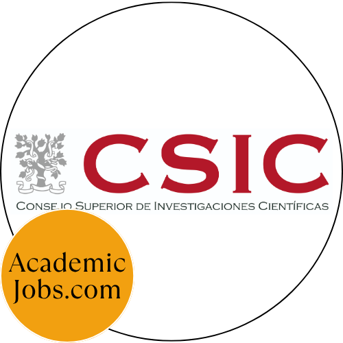 The Spanish National Research Council (CSIC)