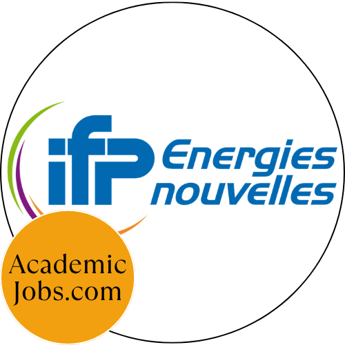 IFP Energies nouvelles Jobs