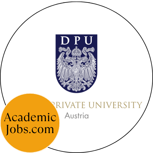 Danube Private University