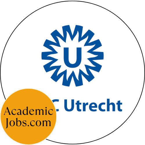 University Medical Center Utrecht Jobs