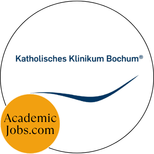 Universitätskinderklinik - Katholisches Klinikum Bochum