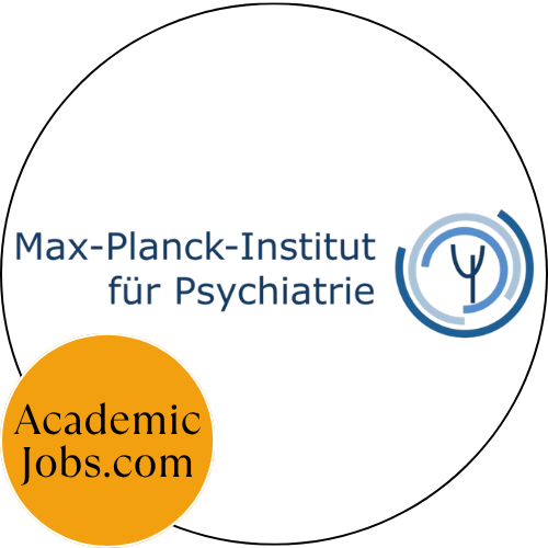 Max Planck Institute of Psychiatry