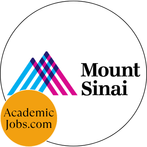 Mount Sinai Hospital