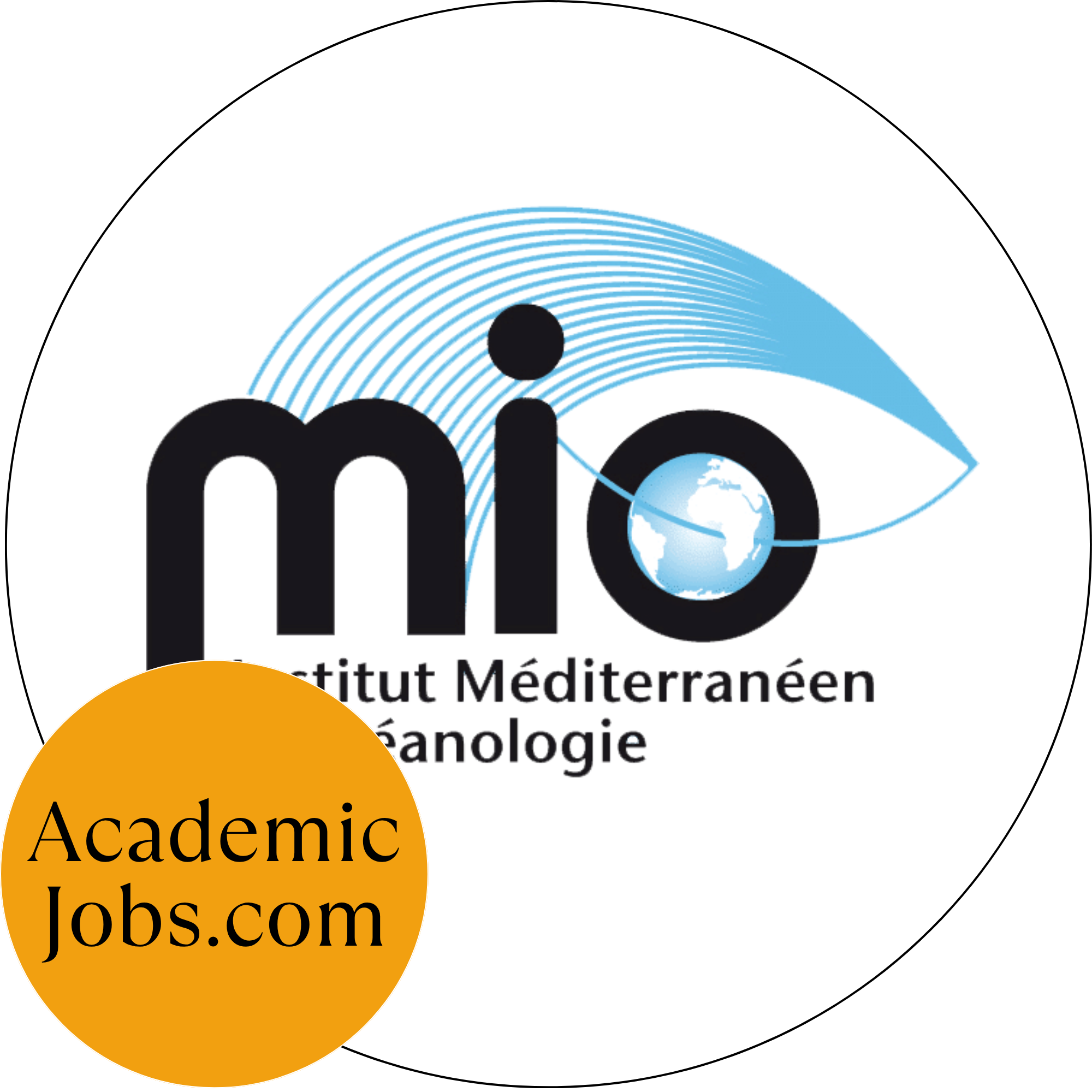 Mediterranean Institute of Oceanography Jobs