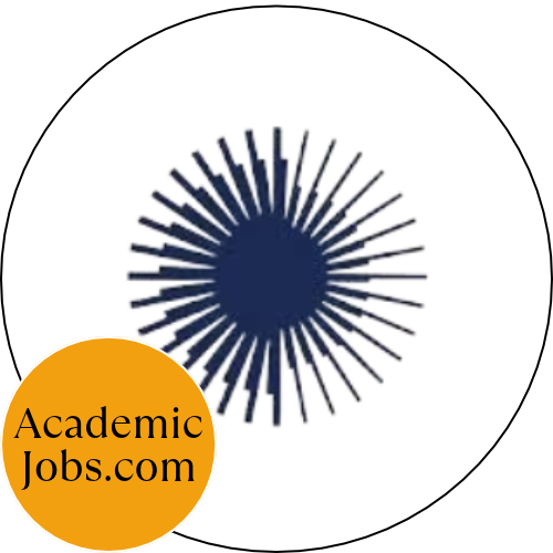 Instituto de Neurociencia Avanzada de Barcelona (INAB) Jobs