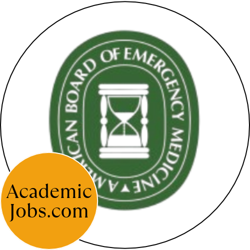 American Board of Emergency Medicine