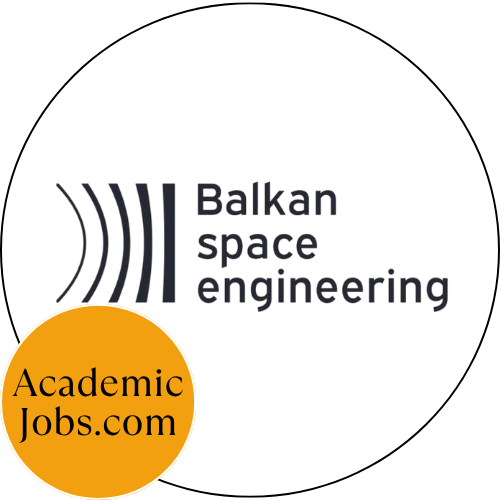 Balkan Space Engineering