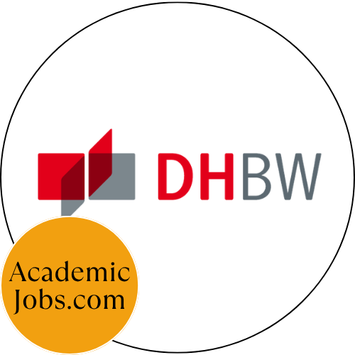 Duale Hochschule Baden-Wurttemberg Karlsruhe