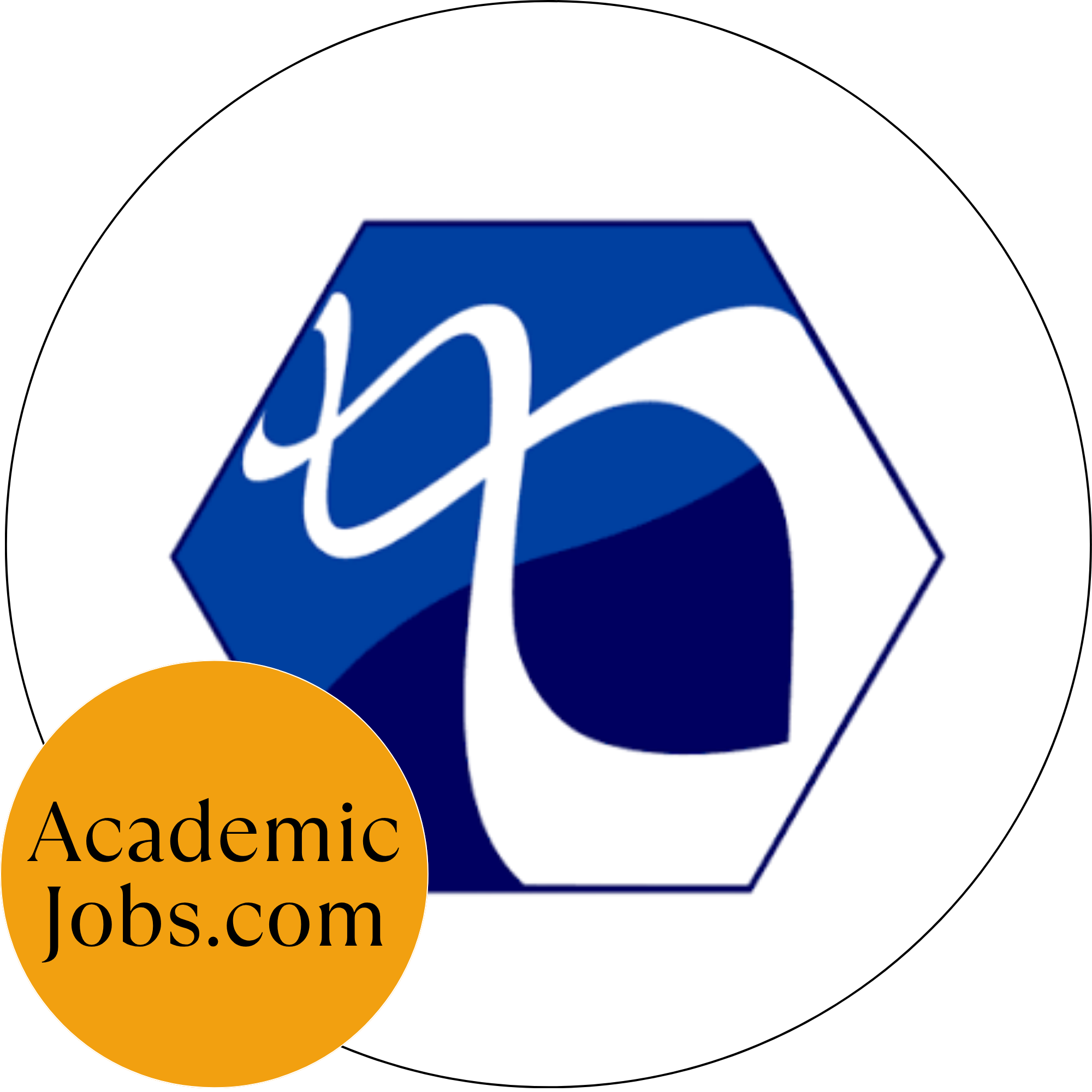 Małopolskie Centrum Biotechnologii UJ logo