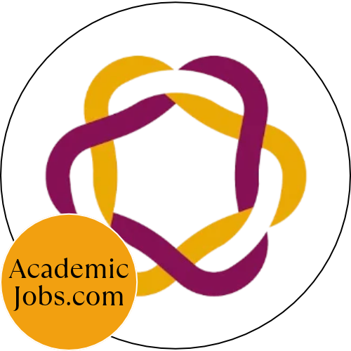Karlovac University of Applied Sciences logo
