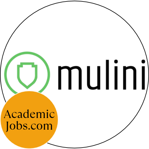 Mulini SRL Logo