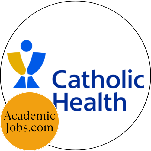 Catholic Health Long Island