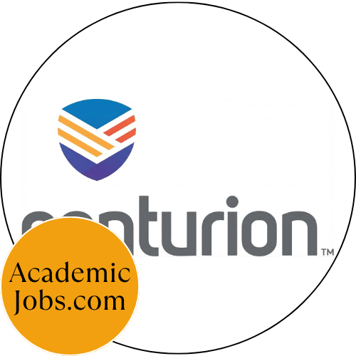 Centurion Health