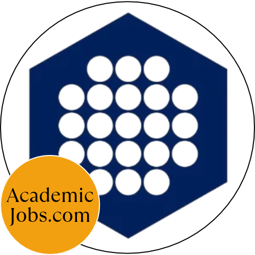 Institute of Organic Chemistry and Biochemistry ASCR logo