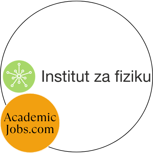 Institut za Fiziku