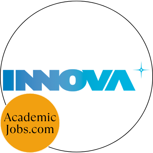 Innova Emergency Medical Associates