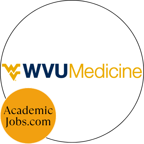 West Virginia University Health System