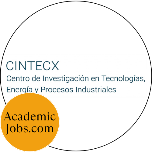 CINTECX