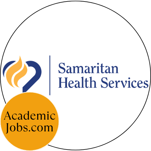 Samaritan Health Services