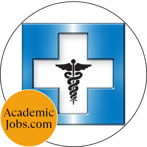  Precision Occupational Medical Group, Inc. (POMG)